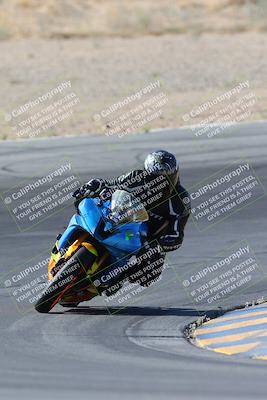 media/May-26-2024-TrackXperience (Sun) [[9b53715927]]/4-Level 1/Session 2 (Turn 10 Set 1)/